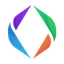 Prepunk Club Logo